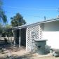 327 W Mohave Street, Wickenburg, AZ 85390 ID:1585690