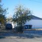 327 W Mohave Street, Wickenburg, AZ 85390 ID:1585692