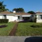 6221 SW 32 ST, Hollywood, FL 33023 ID:6617038