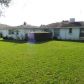 6221 SW 32 ST, Hollywood, FL 33023 ID:6617043