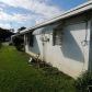 6221 SW 32 ST, Hollywood, FL 33023 ID:6617047