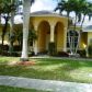 6399 NW 72ND PL, Pompano Beach, FL 33067 ID:7635969