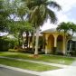 6399 NW 72ND PL, Pompano Beach, FL 33067 ID:7635971