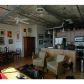 505 Whitehall Street, Atlanta, GA 30312 ID:5111870