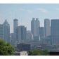 505 Whitehall Street, Atlanta, GA 30312 ID:5111875