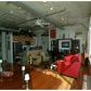 505 Whitehall Street, Atlanta, GA 30312 ID:5111879