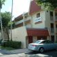 1000 COUNTRY CLUB DR # 105, Pompano Beach, FL 33063 ID:6997618