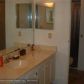 1000 COUNTRY CLUB DR # 105, Pompano Beach, FL 33063 ID:6997625