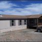 341 Hs 305 Serviletta Pl, La Madera, NM 87539 ID:7109368