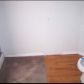 341 Hs 305 Serviletta Pl, La Madera, NM 87539 ID:7109369