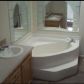 341 Hs 305 Serviletta Pl, La Madera, NM 87539 ID:7109370