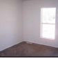 341 Hs 305 Serviletta Pl, La Madera, NM 87539 ID:7109371