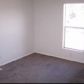 341 Hs 305 Serviletta Pl, La Madera, NM 87539 ID:7109372