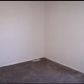 341 Hs 305 Serviletta Pl, La Madera, NM 87539 ID:7109373