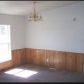 341 Hs 305 Serviletta Pl, La Madera, NM 87539 ID:7109374