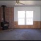 341 Hs 305 Serviletta Pl, La Madera, NM 87539 ID:7109375