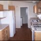 341 Hs 305 Serviletta Pl, La Madera, NM 87539 ID:7109376