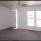 341 Hs 305 Serviletta Pl, La Madera, NM 87539 ID:7109377