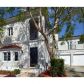 10155 SW 75 PL # 0, Miami, FL 33156 ID:7864566