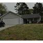 6030 Maiden Lane, Lula, GA 30554 ID:7671260