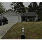 6030 Maiden Lane, Lula, GA 30554 ID:7671261