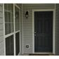 6030 Maiden Lane, Lula, GA 30554 ID:7671262