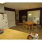 6030 Maiden Lane, Lula, GA 30554 ID:7671264