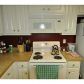 6030 Maiden Lane, Lula, GA 30554 ID:7671265