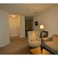 6030 Maiden Lane, Lula, GA 30554 ID:7671267