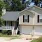 169 Mayweather Drive, Bethlehem, GA 30620 ID:7774023