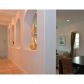 10155 SW 75 PL # 0, Miami, FL 33156 ID:7864569