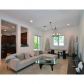 10155 SW 75 PL # 0, Miami, FL 33156 ID:7864570