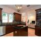 10155 SW 75 PL # 0, Miami, FL 33156 ID:7864572