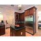 10155 SW 75 PL # 0, Miami, FL 33156 ID:7864573