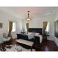 10155 SW 75 PL # 0, Miami, FL 33156 ID:7864574