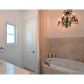 10155 SW 75 PL # 0, Miami, FL 33156 ID:7864575