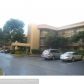 7515 NW 79th Ave # 315, Fort Lauderdale, FL 33321 ID:6214243