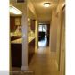 7515 NW 79th Ave # 315, Fort Lauderdale, FL 33321 ID:6214245