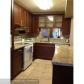 7515 NW 79th Ave # 315, Fort Lauderdale, FL 33321 ID:6214246