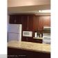 7515 NW 79th Ave # 315, Fort Lauderdale, FL 33321 ID:6214248