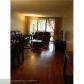 7515 NW 79th Ave # 315, Fort Lauderdale, FL 33321 ID:6214250