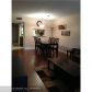 7515 NW 79th Ave # 315, Fort Lauderdale, FL 33321 ID:6214251