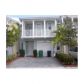 7439 NW 107 # 106, Miami, FL 33178 ID:6240129