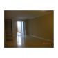 7439 NW 107 # 106, Miami, FL 33178 ID:6240132