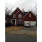 913 Daylight Circle, Lawrenceville, GA 30045 ID:7107580