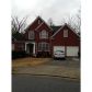 913 Daylight Circle, Lawrenceville, GA 30045 ID:7043304