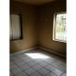 3125 NW 99 ST, Miami, FL 33147 ID:7186524