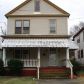 1711 Montclair Avenue, Norfolk, VA 23523 ID:7752153