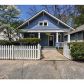 296 Cherokee Place Se, Atlanta, GA 30312 ID:7834616