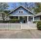 296 Cherokee Place Se, Atlanta, GA 30312 ID:7834617